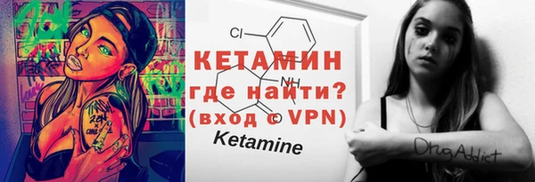 крисы Горняк