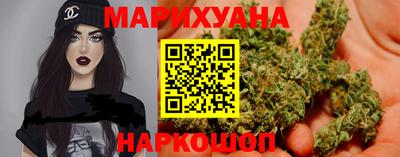 apvp Волжский